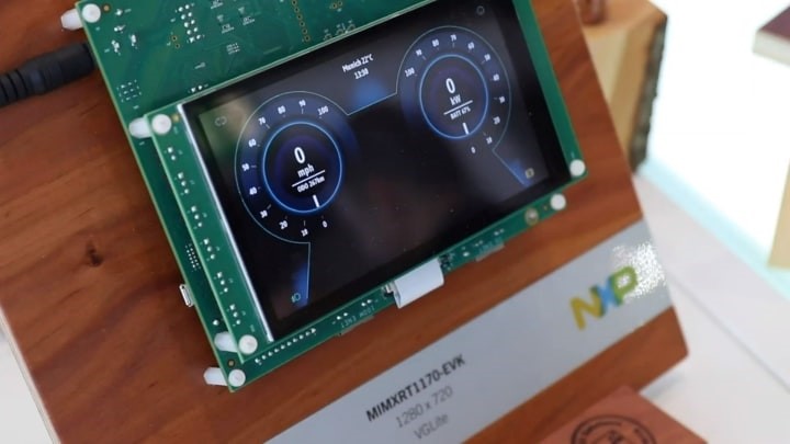 1670317784471307.jpg 2.jpg