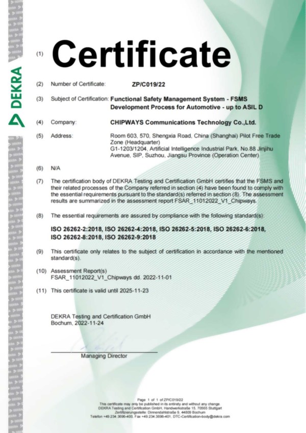 1670377695415742.jpg 2.jpg