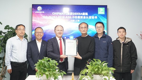 1670377700101001.jpg 1.jpg