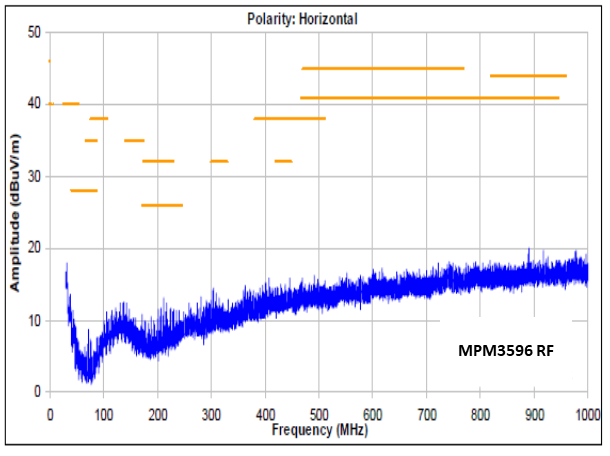 1670380456334587.png 8.png