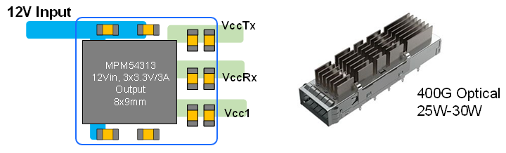 1670380504223031.png 6.png