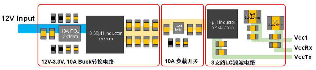 1670380511574646.png 5.png