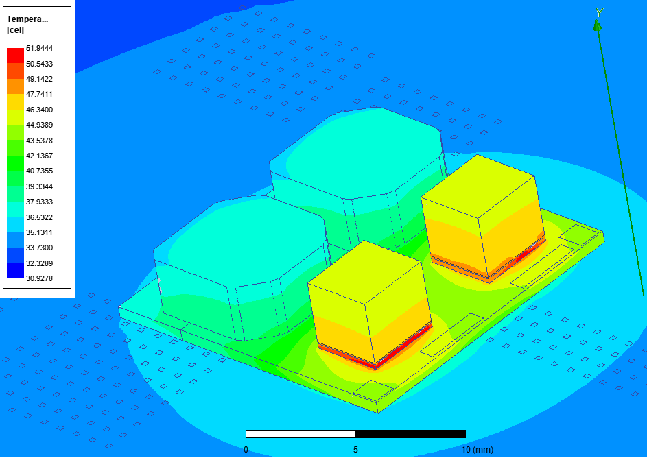 1670380593332289.png 4.png