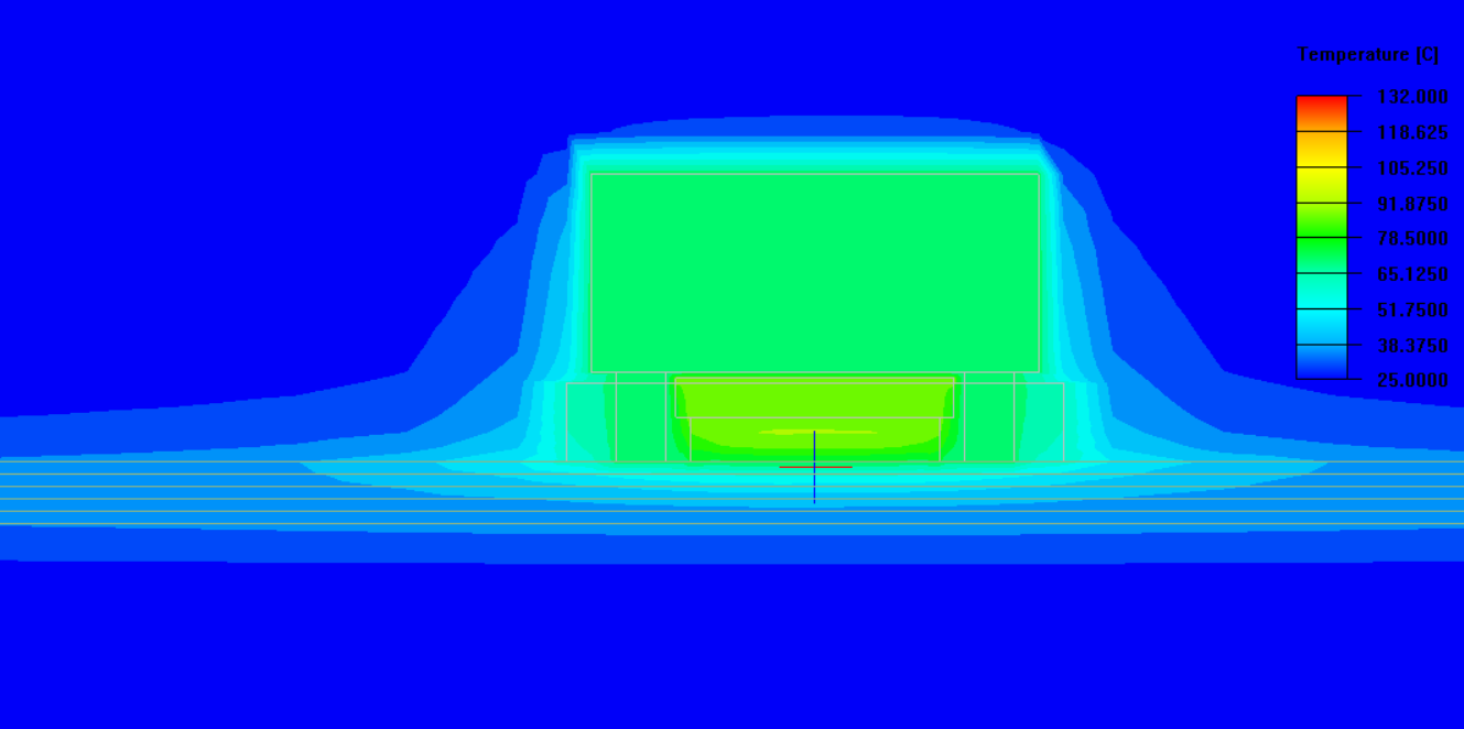 1670380598836778.png 3.png