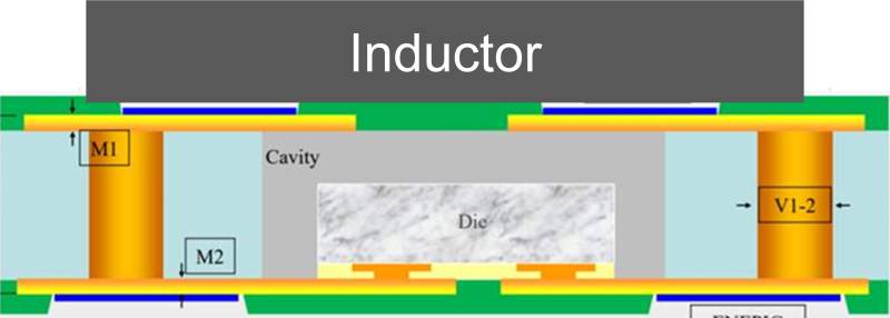 1670380667858997.png 5fEST8skX5.png