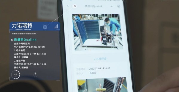 1670398544962083.jpg 1.jpg