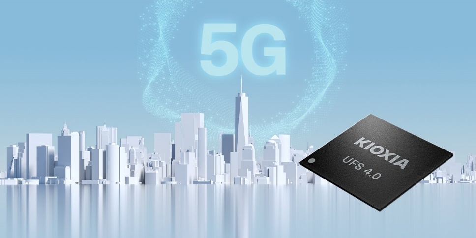 1670487483395897.jpg image002.jpg