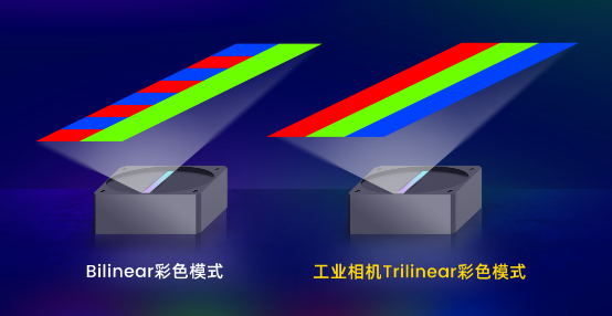 1670487702300674.png 4.png