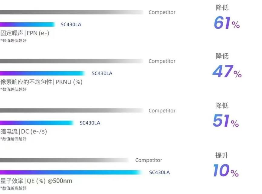 1670487707375343.jpg 3.jpg