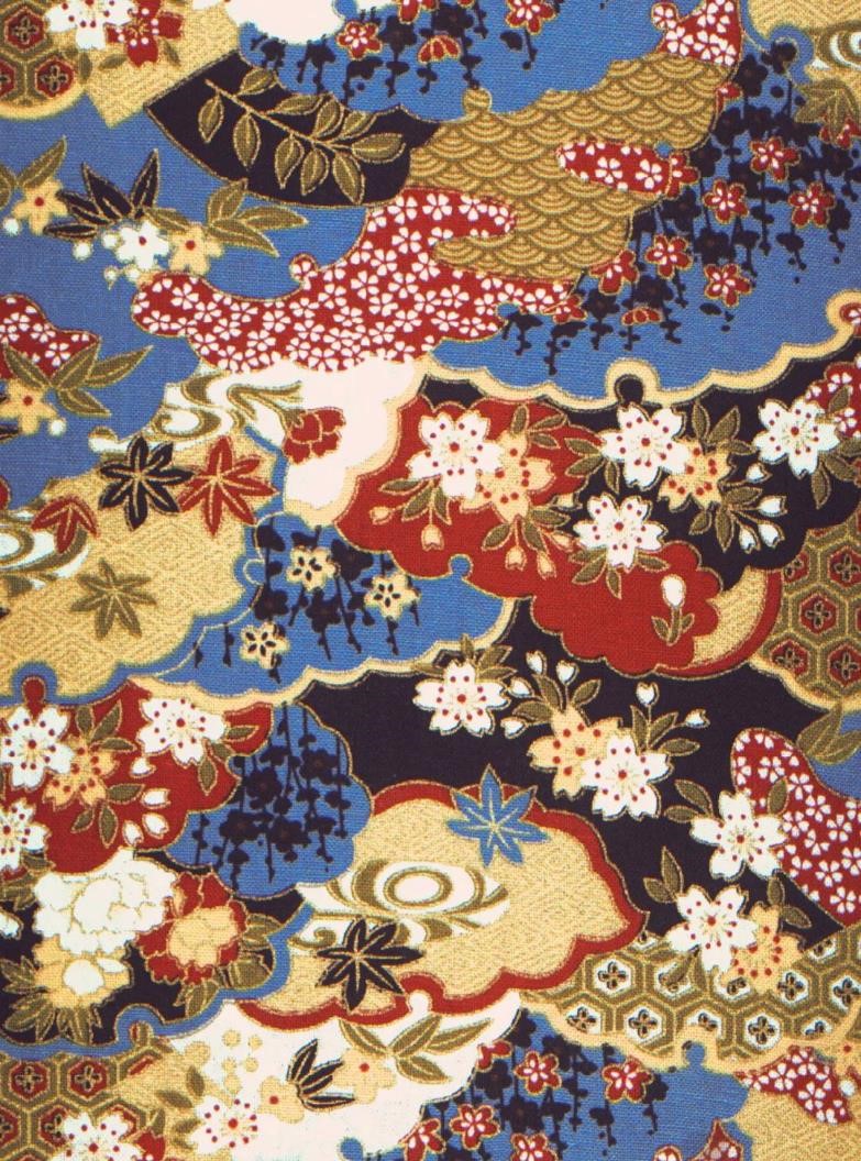 1670487711450362.jpg 2.jpg