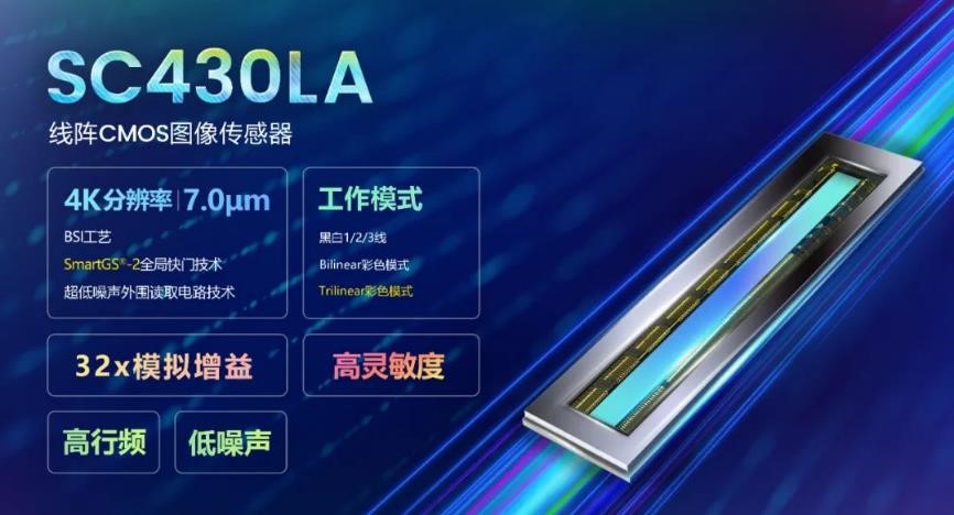 1670487715334129.jpg 1.jpg