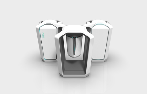 1670550361137160.jpg 1.jpg