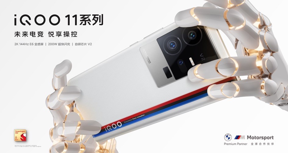 1670555161260116.jpg 1.jpg