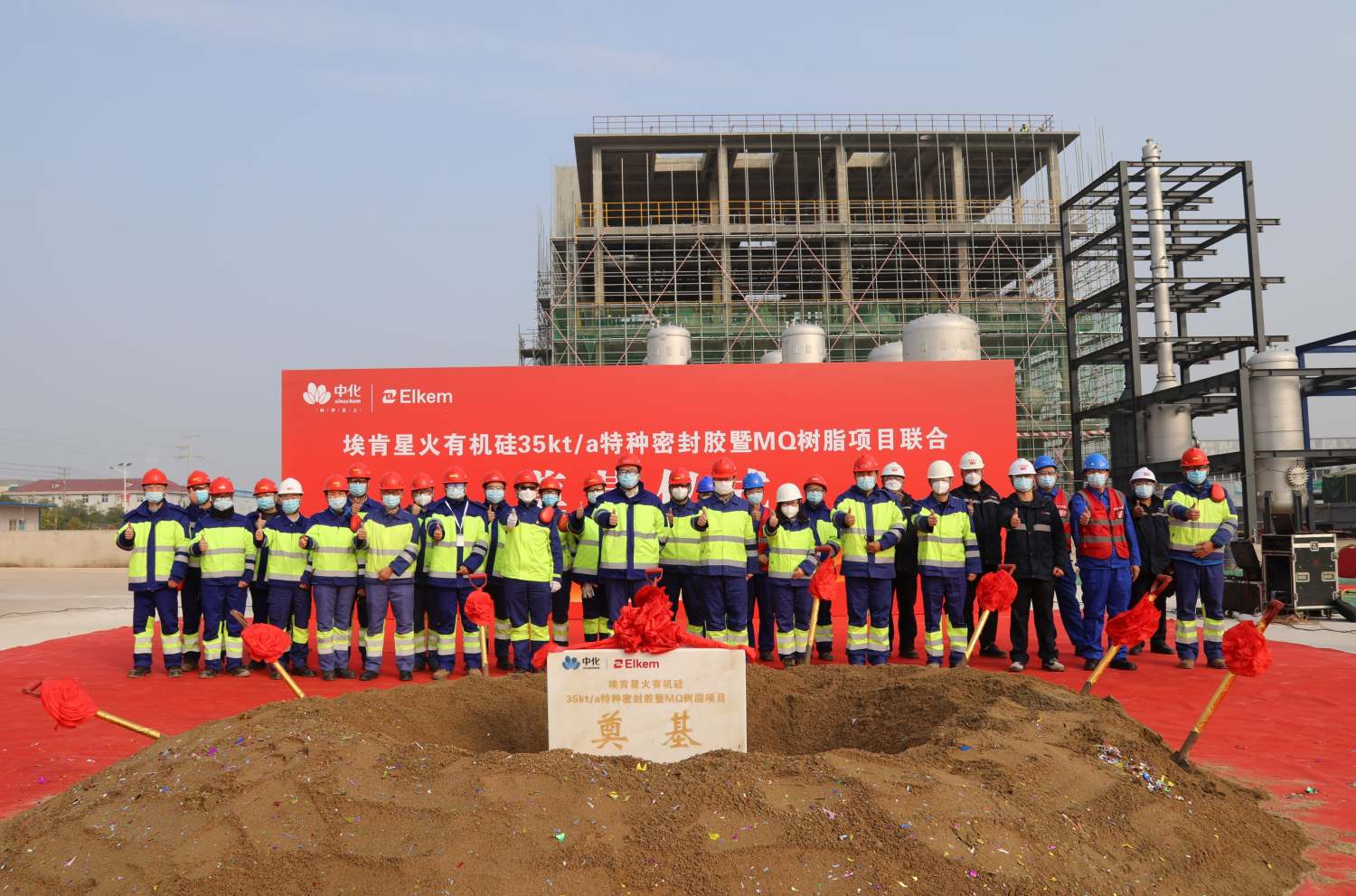 1670556518410623.jpg 3.jpg