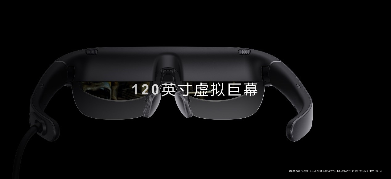 1670569944764576.jpg 3.jpg