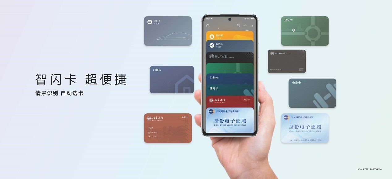 1670571170917804.jpg 9.jpg