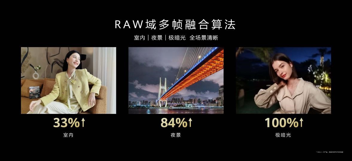 1670571189610919.jpg 6.jpg