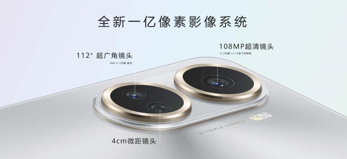 1670571198148473.jpg 4.jpg