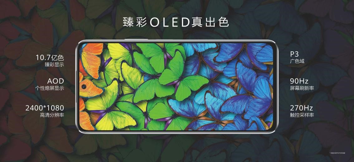 1670571205234218.jpg 3.jpg