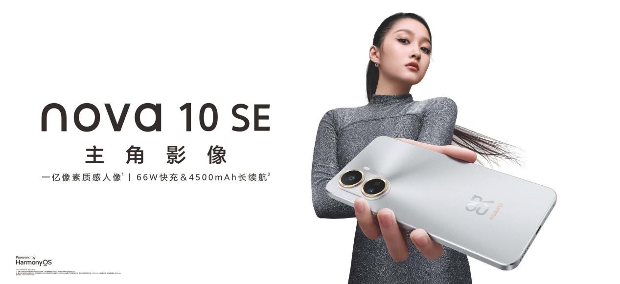 1670571209876892.jpg 2.jpg