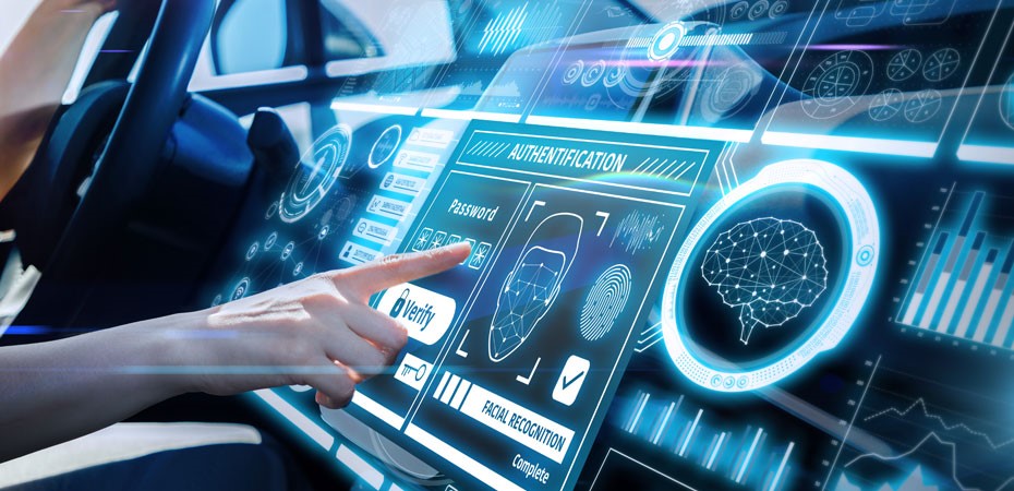 1670575534862172.jpg 6.jpg