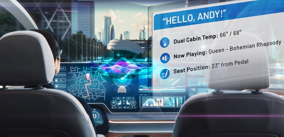 1670575538633846.jpg 5.jpg