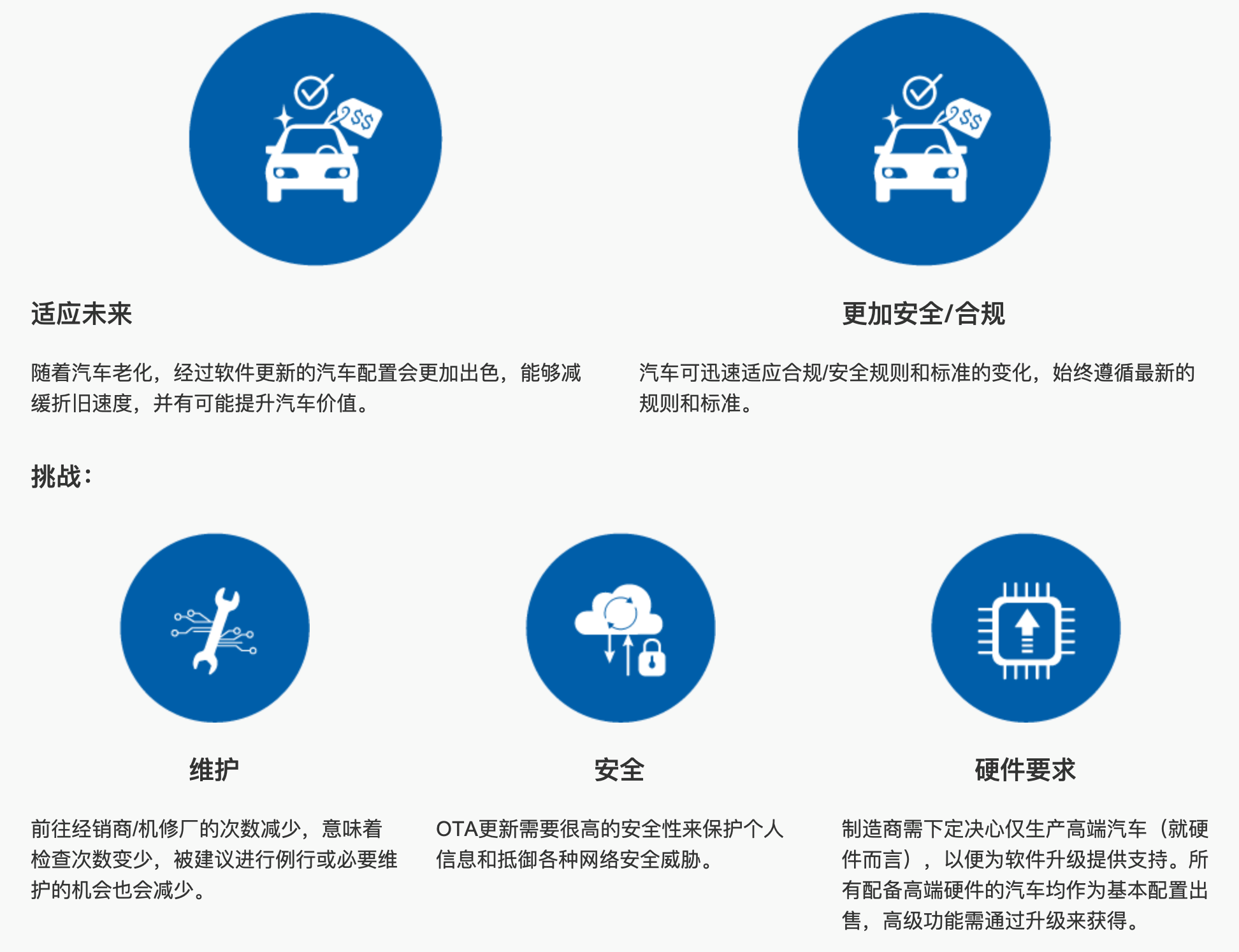 1670575547864653.png 3.png