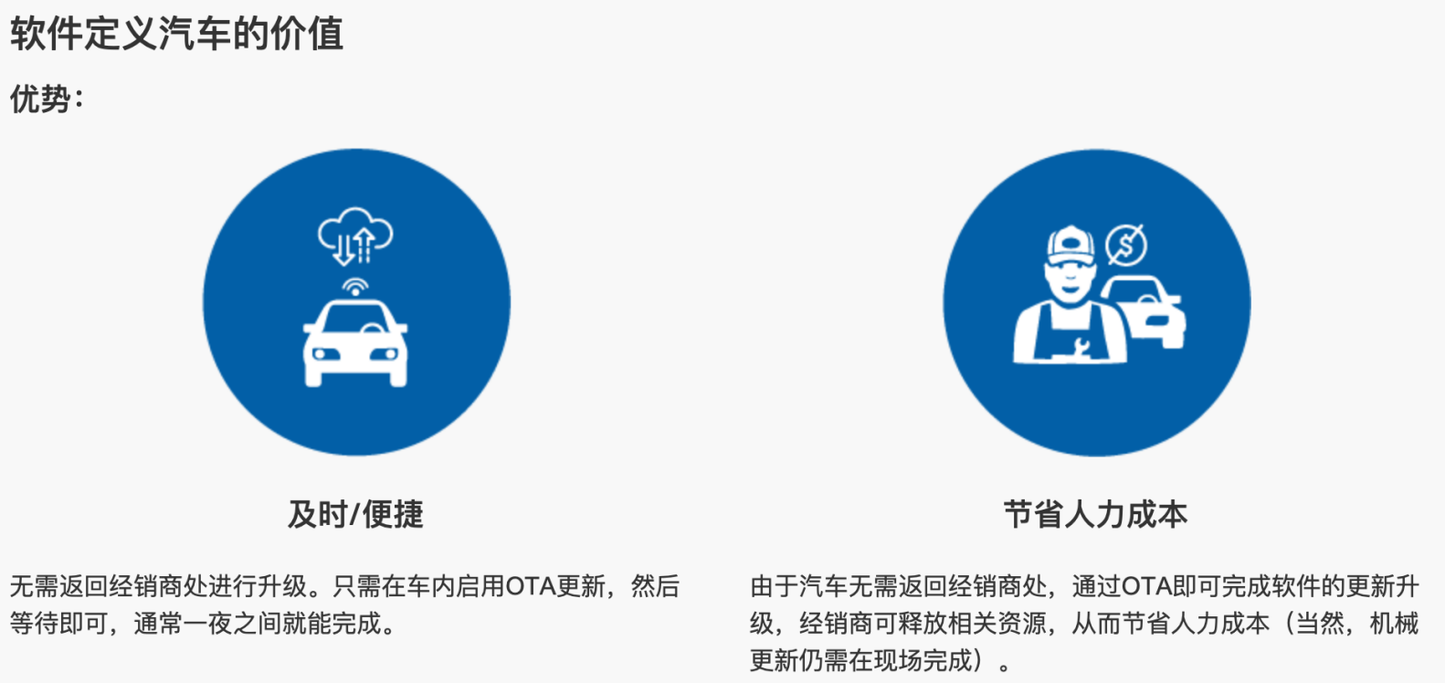 1670575551708341.png 2.png