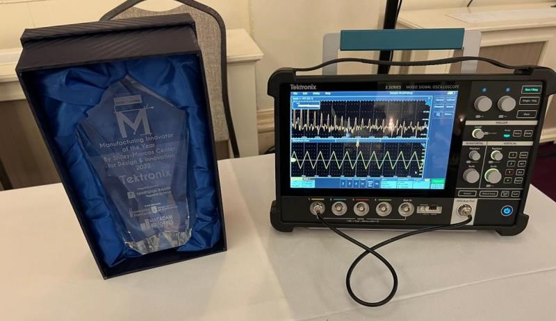 1670825470601049.jpg 3.jpg