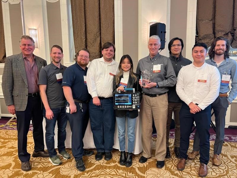 1670825475222513.jpg 2.jpg