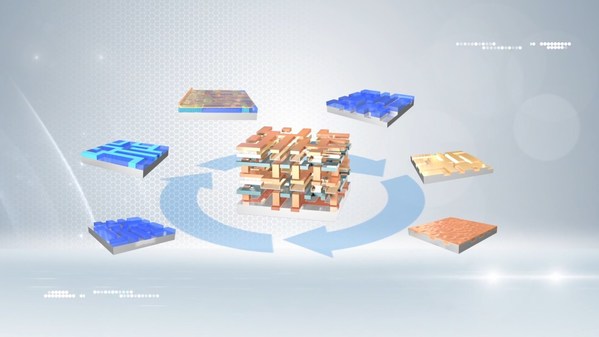 1670837238878079.jpg 1.jpg