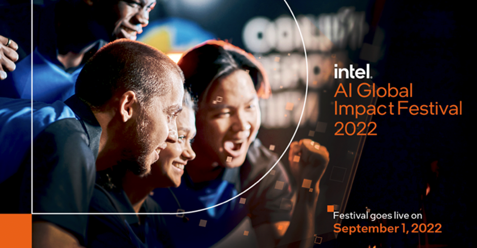 1670895066114468.png 5.png