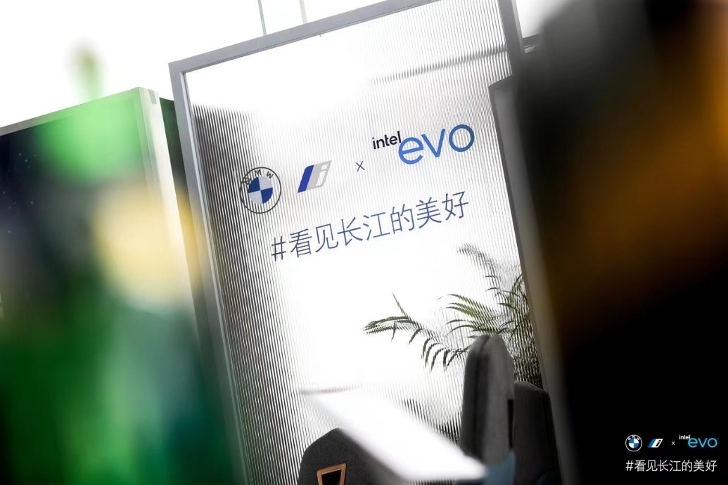 1670895071475503.jpg 4.jpg