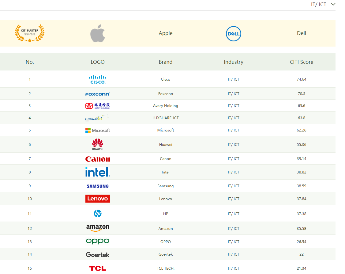 1670895076374759.png 3.png