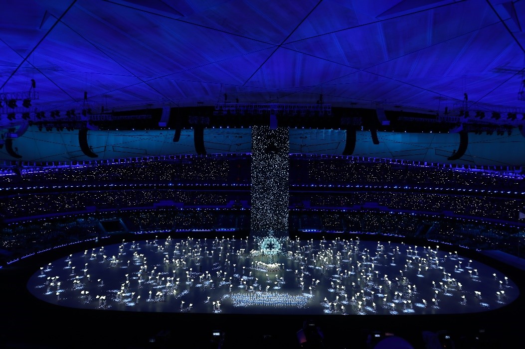 1670895081539995.jpg 2.jpg