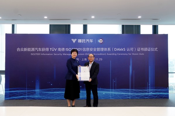 1670900205206964.jpg 1.jpg