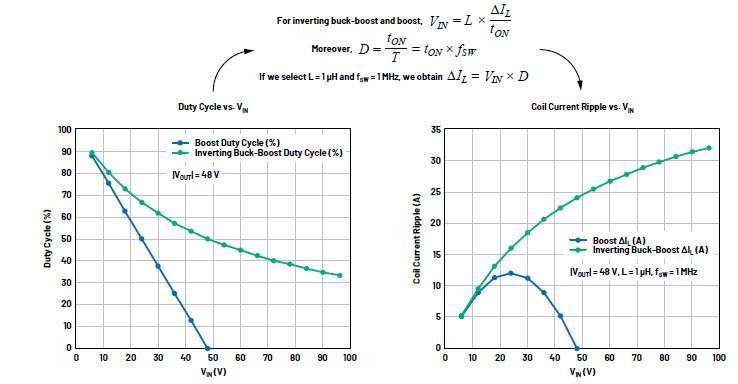 1670924231434205.png 8.png