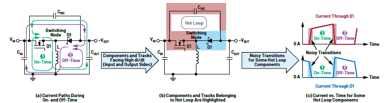 1670924259829117.png 4.png