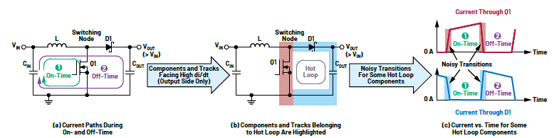 1670924266173314.png 3.png