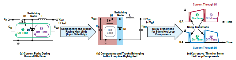 1670924284399580.png 2.png