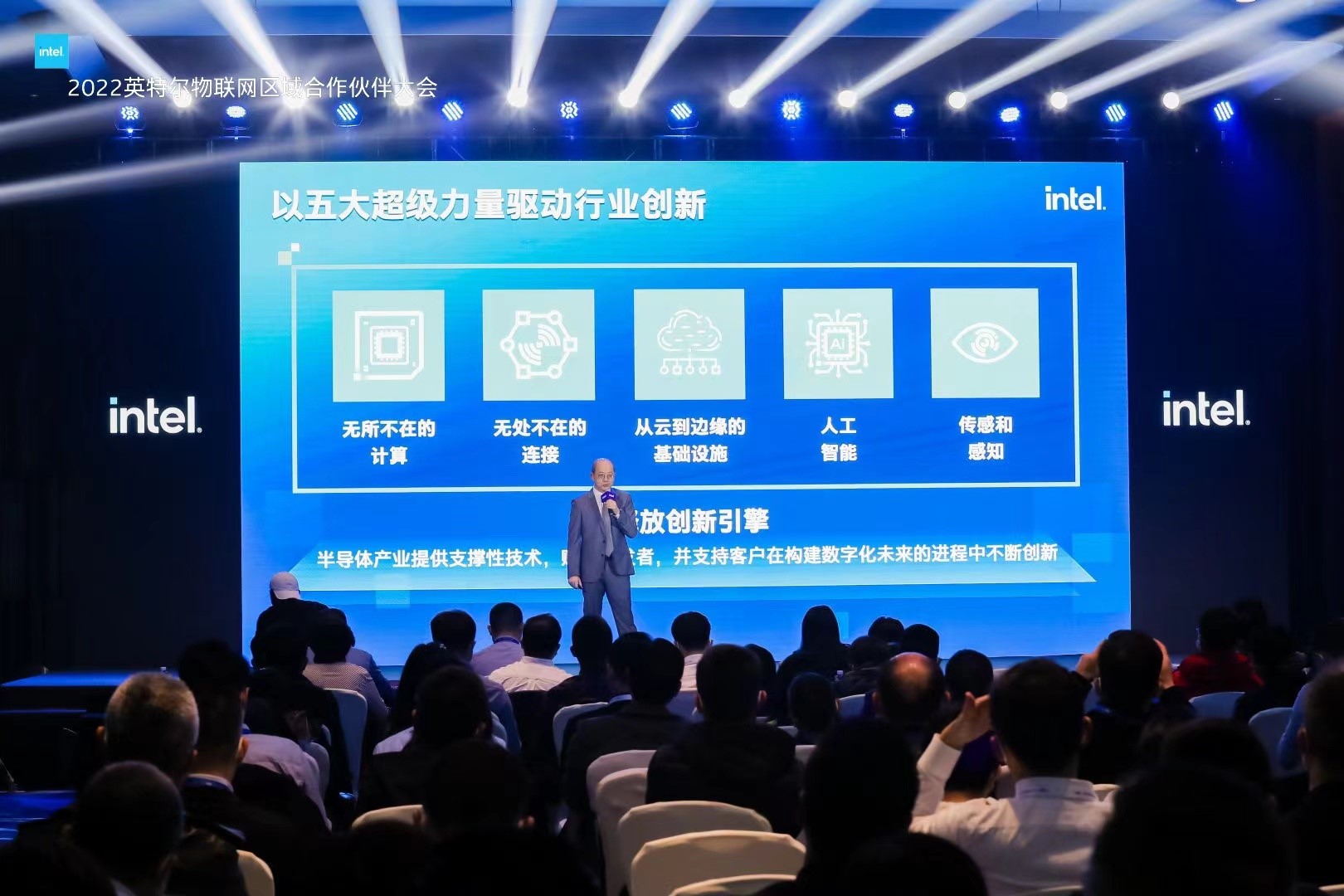 1670924767417574.jpg 1.jpg