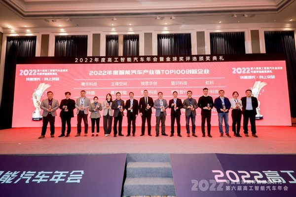 1670982570128898.jpg 1.jpg