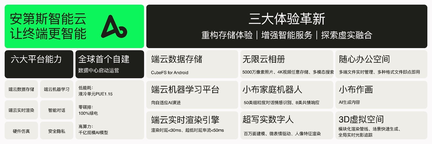 1671010850324123.jpg 12.jpg