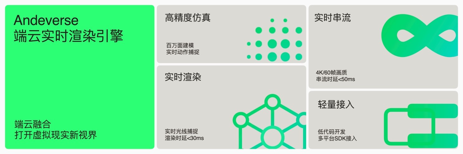 1671010862896139.jpg 9.jpg