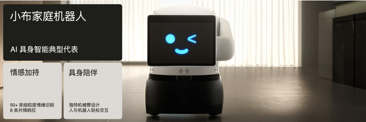 1671010980181966.jpg 8.jpg