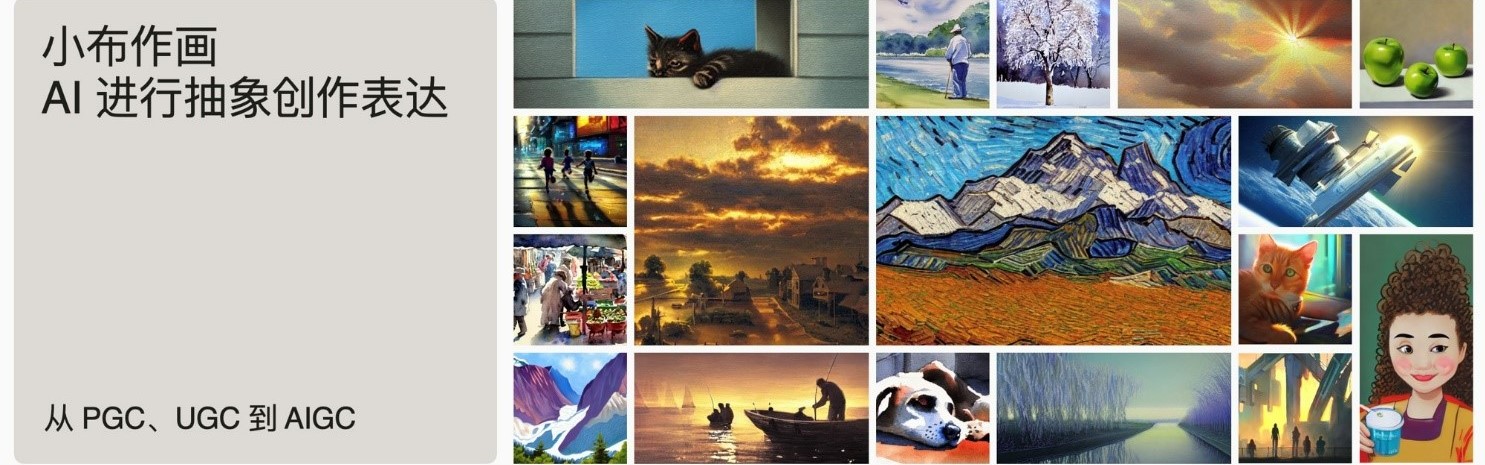 1671010984530782.jpg 7.jpg