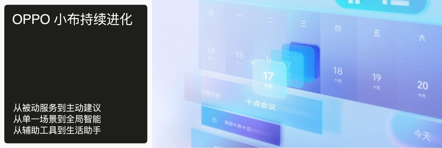 1671010987677134.jpg 6.jpg