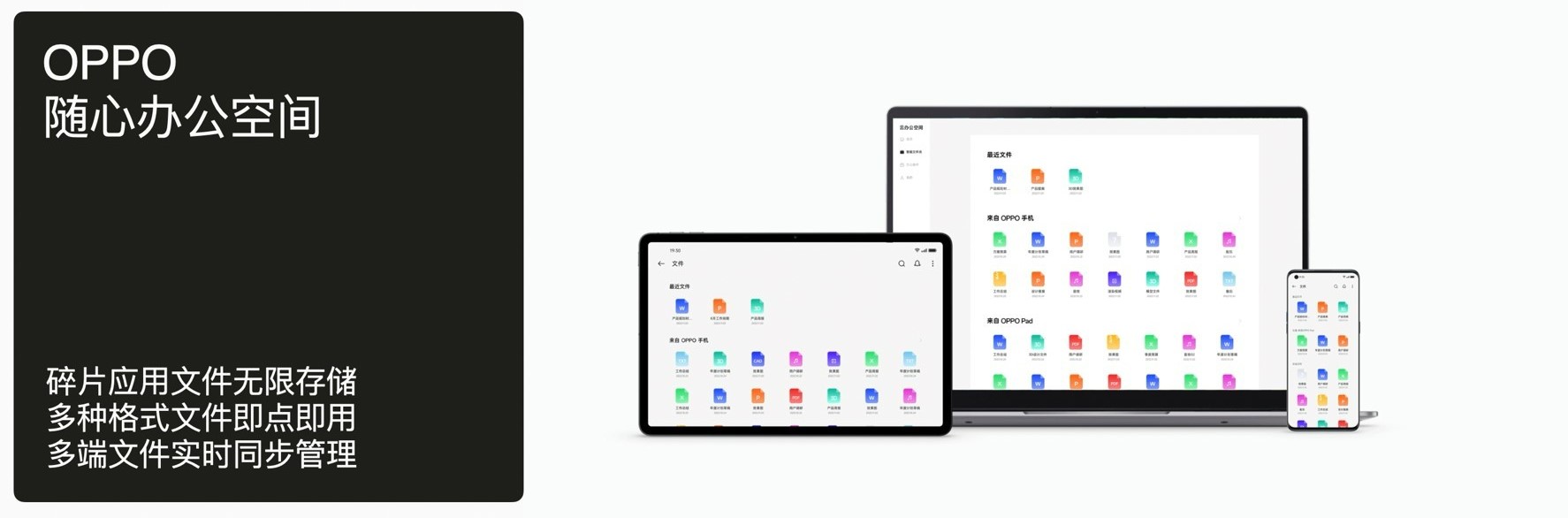 1671010992345445.jpg 5.jpg