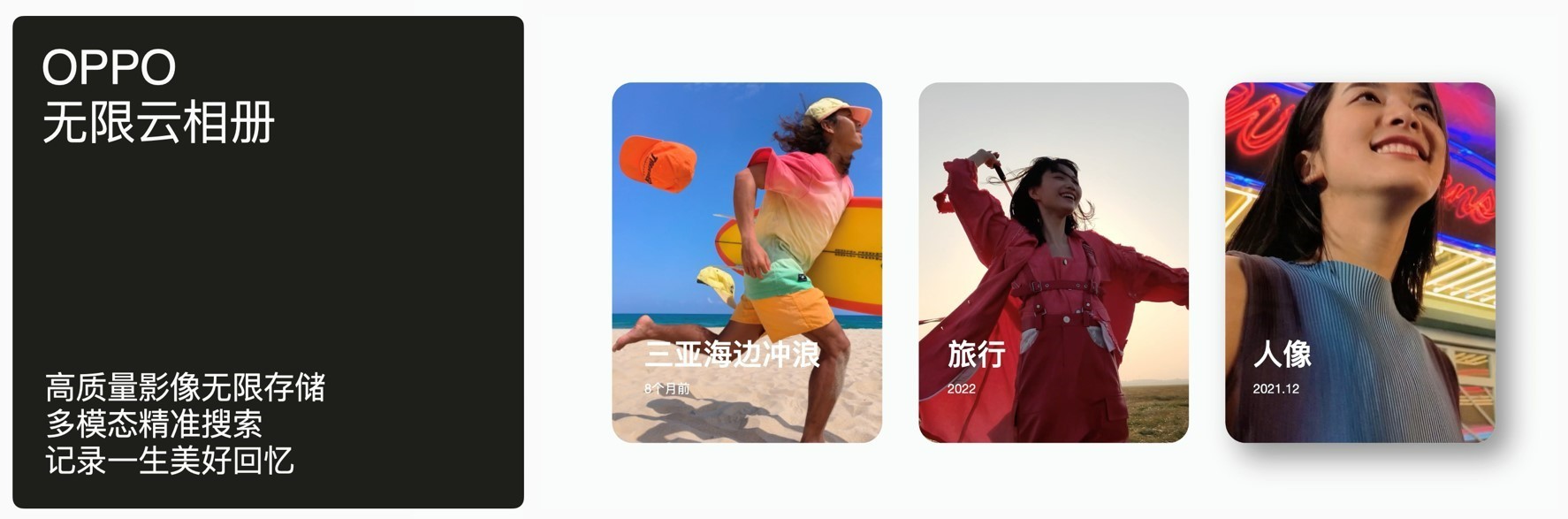 1671010996785467.jpg 4.jpg