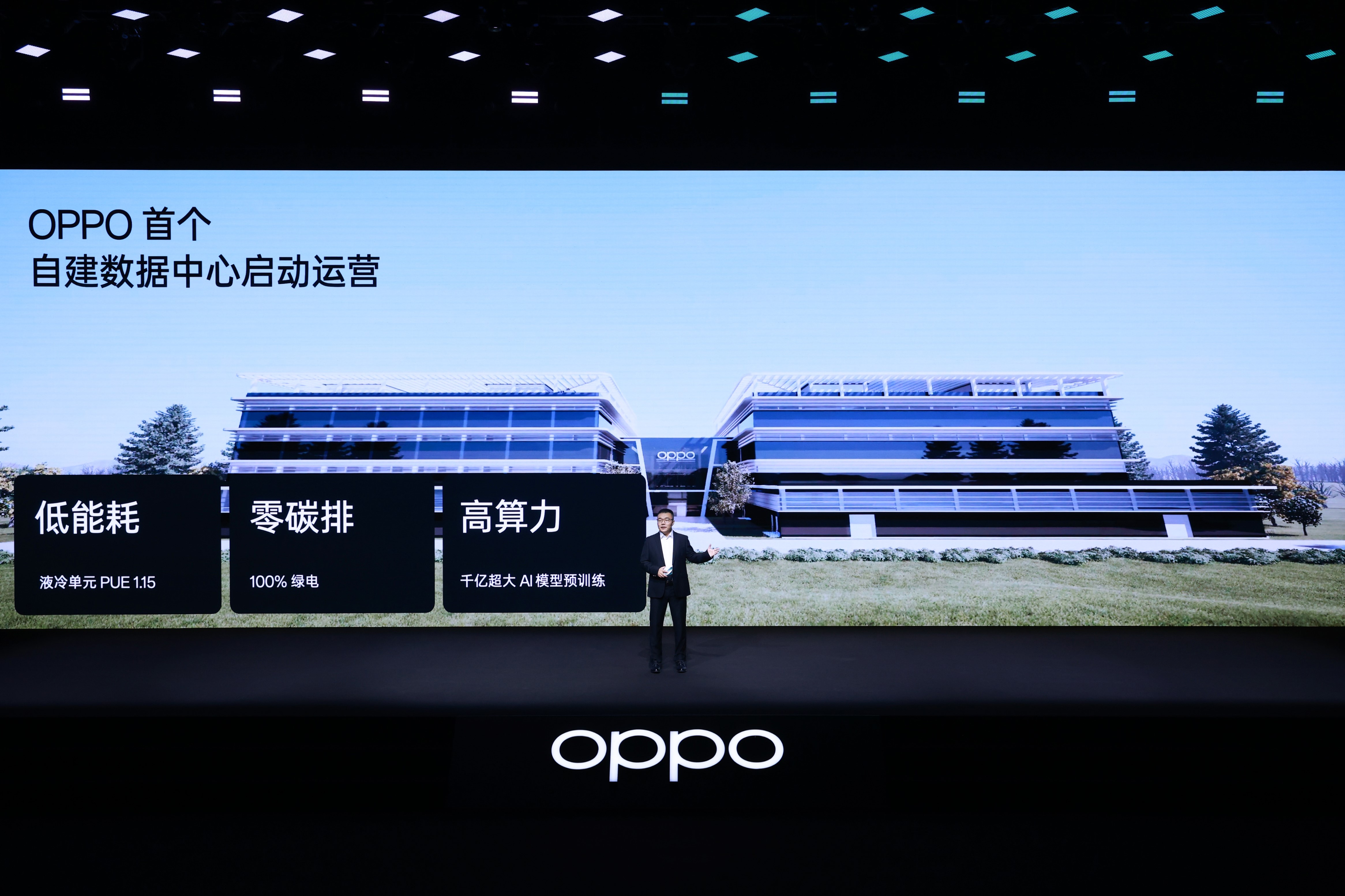 1671011002117990.jpg 3.jpg